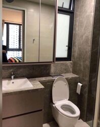 Highline Residences (D3), Condominium #563272401